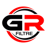 {typeelementor,siteurlhttpsgr-filtre.frwp-json,elements[{idbd455f6,elTypewidget,isInnerfalse,isLockedfalse,settings{image{id234,urlhttpgr-filtre.frwp-contentuploads202409cropped-LOGO-GR-FILTRE-BAS (1)