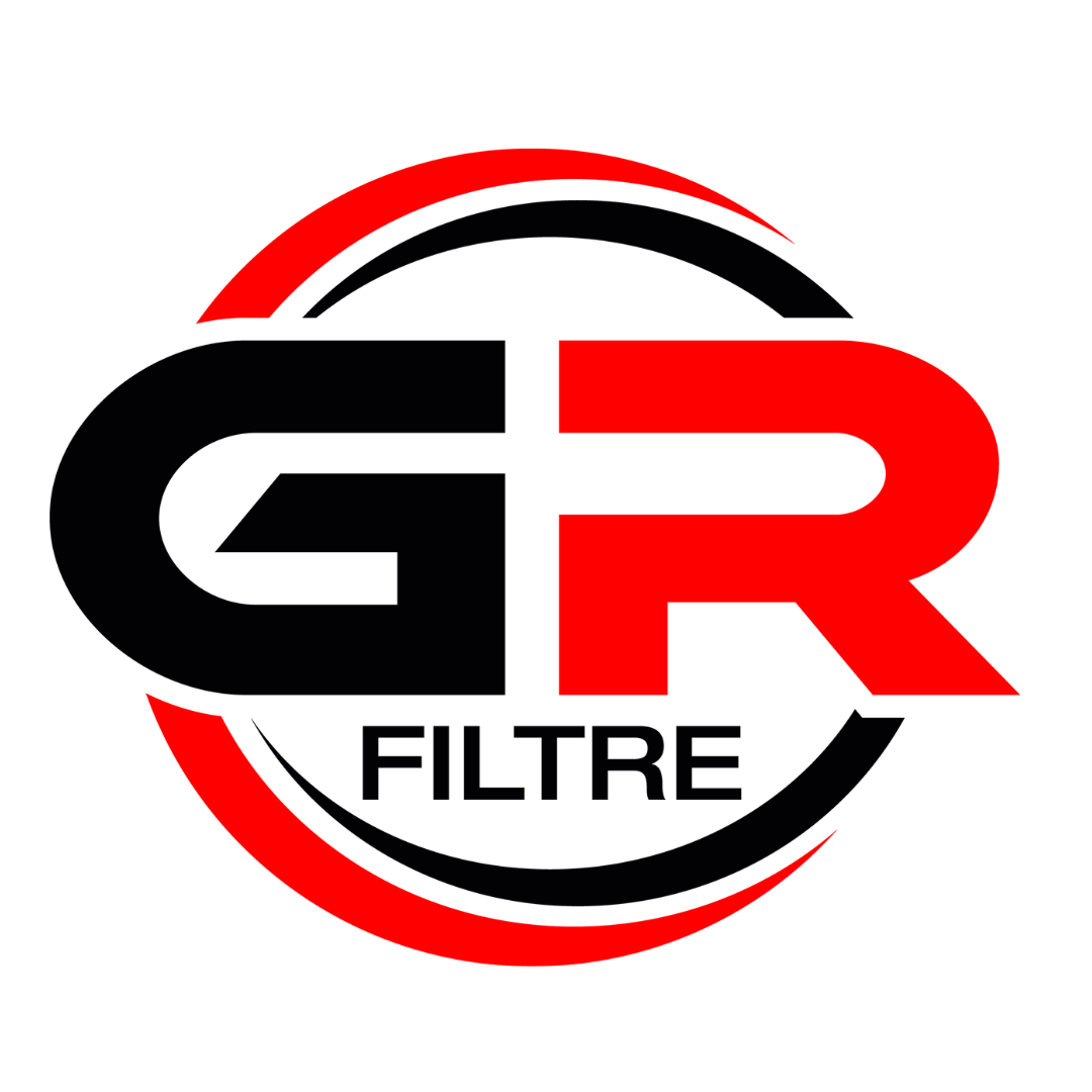 {typeelementor,siteurlhttpsgr-filtre.frwp-json,elements[{idbd455f6,elTypewidget,isInnerfalse,isLockedfalse,settings{image{id234,urlhttpgr-filtre.frwp-contentuploads202409cropped-LOGO-GR-FILTRE-BAS (1)